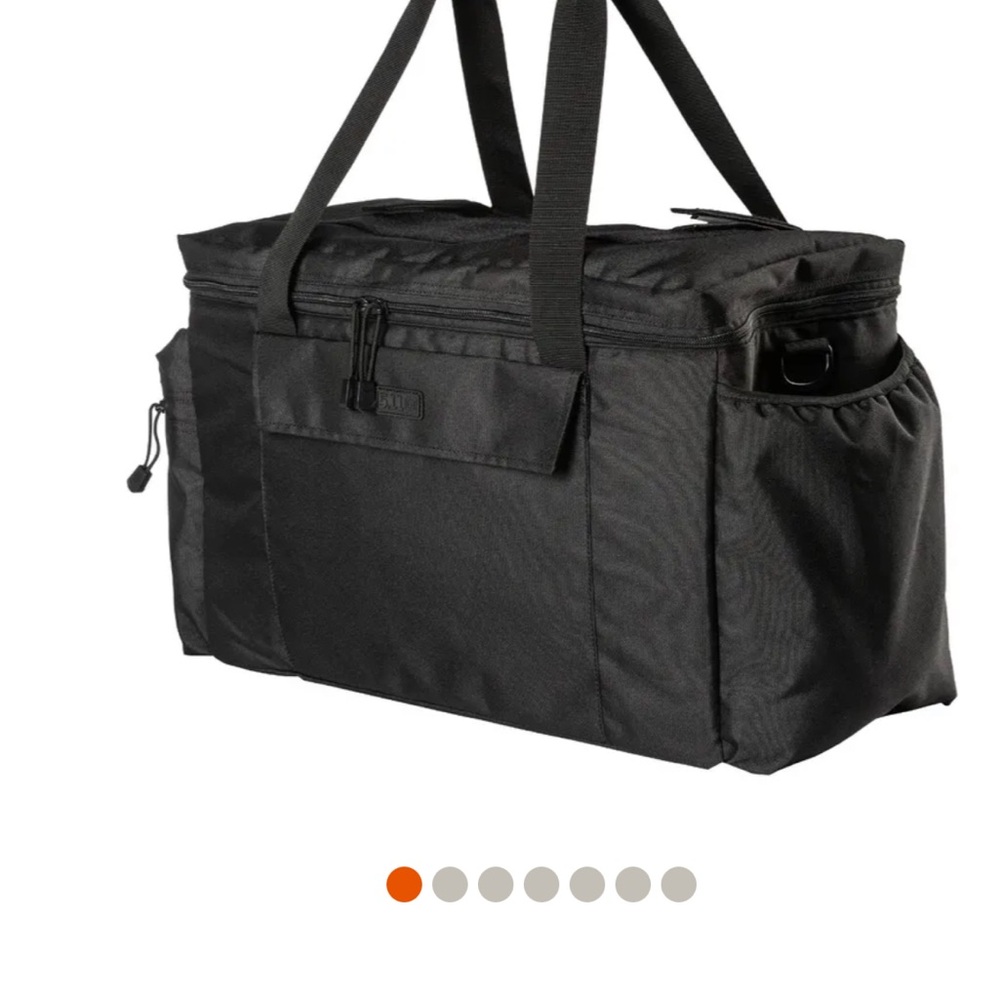 5.11 Tactical Bag